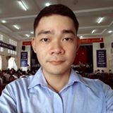 N. M. Phu