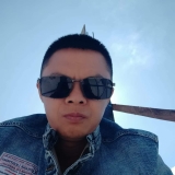 Huy