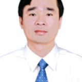 L. T. Dũng