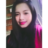 H. Trang