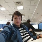 T. Phạm
