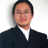 M. Nguyễn