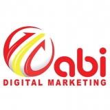 O. D. Marketing