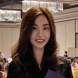 T. Tran