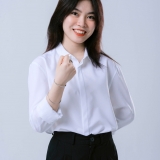L. H. Duy&ecirc;n