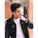 L. T. Đạt