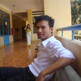 B. C. Đăng