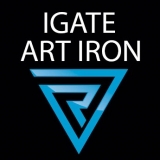 I. M. D. Art