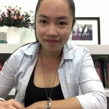T. Huỳnh