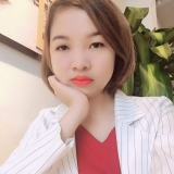 T. A. Vương