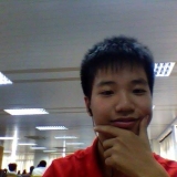 K. B&ugrave;i