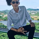 N. H. Q. Nguy&ecirc;n