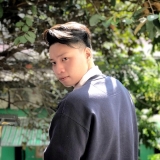 H. Đ. Mạnh