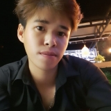 T. T. Nghĩa