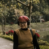 H. T. Ng&acirc;n
