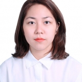 N. M. Nguyen