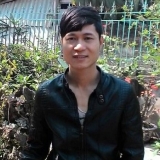 V. Q. Hưng