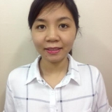 P. H. Linh