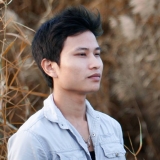L. Thuy