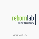 Rebornlab