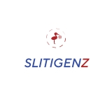 Slitigenz.io