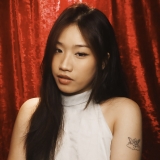 V. T. T. Thảo