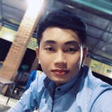 N. T. Thống