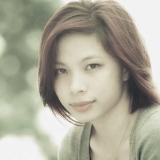 N. T. Thắm