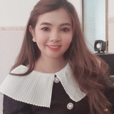 P. T. H. Đ&agrave;o