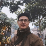 Q. L. Nguyễn