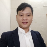 N. V. Thăng