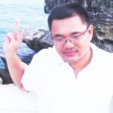 N. T. Anh