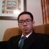 Q. H. Trần