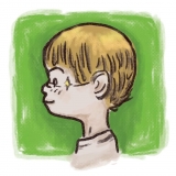 N. Duc