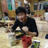 V. T. Trung