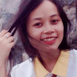 V. H. Trang