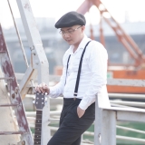 K. Hiếu