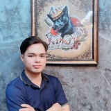 N. Q. H. Đăng