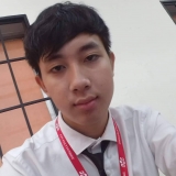 L. T. Kiệt