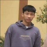 C. Đ. Mạnh