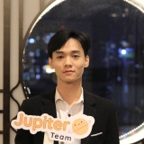 S. Đạt