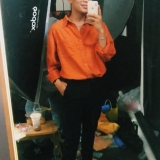T. N. Anh