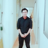 L. Rt