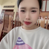 V. M. Anh