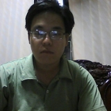 T. T. Hieu