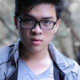 T. Phan
