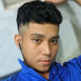 K. L&ecirc;