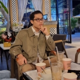 N. A. Minh