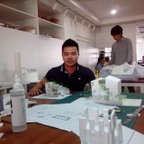 H. V. Cương