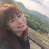 L. P. Thảo